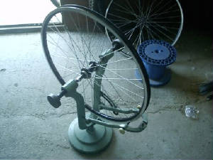 imag0024.jpg