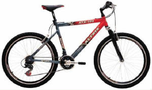 mtb_rec_-_atx_100.jpg