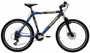 mtb_rec_-_atx_200.jpg