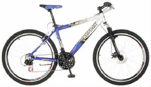 mtb_rec_-_mistral_30d.jpg