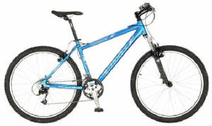 mtb_rec_-_thunder.jpg