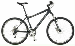 mtb_rec_-_thunder_double.jpg